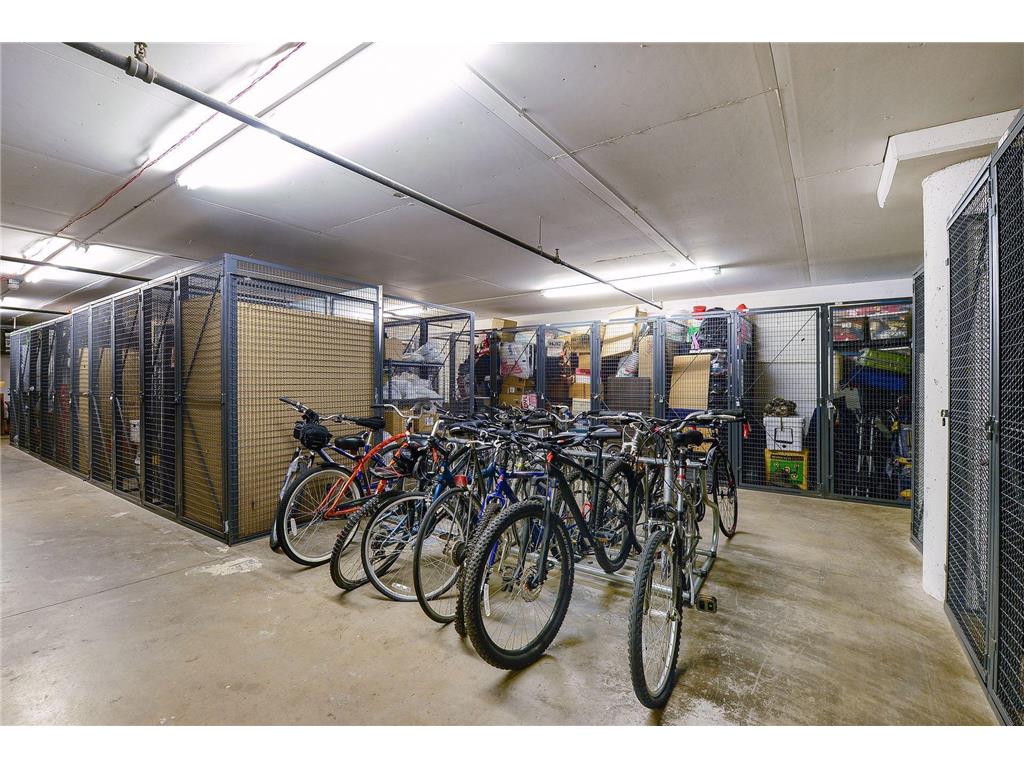 5601 Smetana Drive #213 Minnetonka MN 55343 7009668 image32