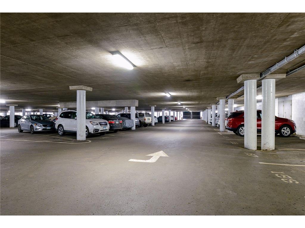 5601 Smetana Drive #213 Minnetonka MN 55343 7009668 image34