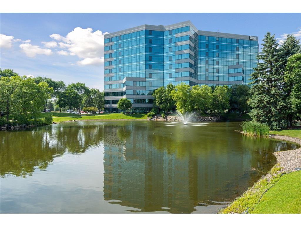 5601 Smetana Drive #213 Minnetonka MN 55343 7009668 image36