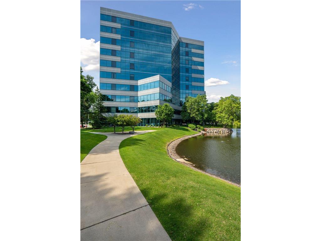 5601 Smetana Drive #213 Minnetonka MN 55343 7009668 image38