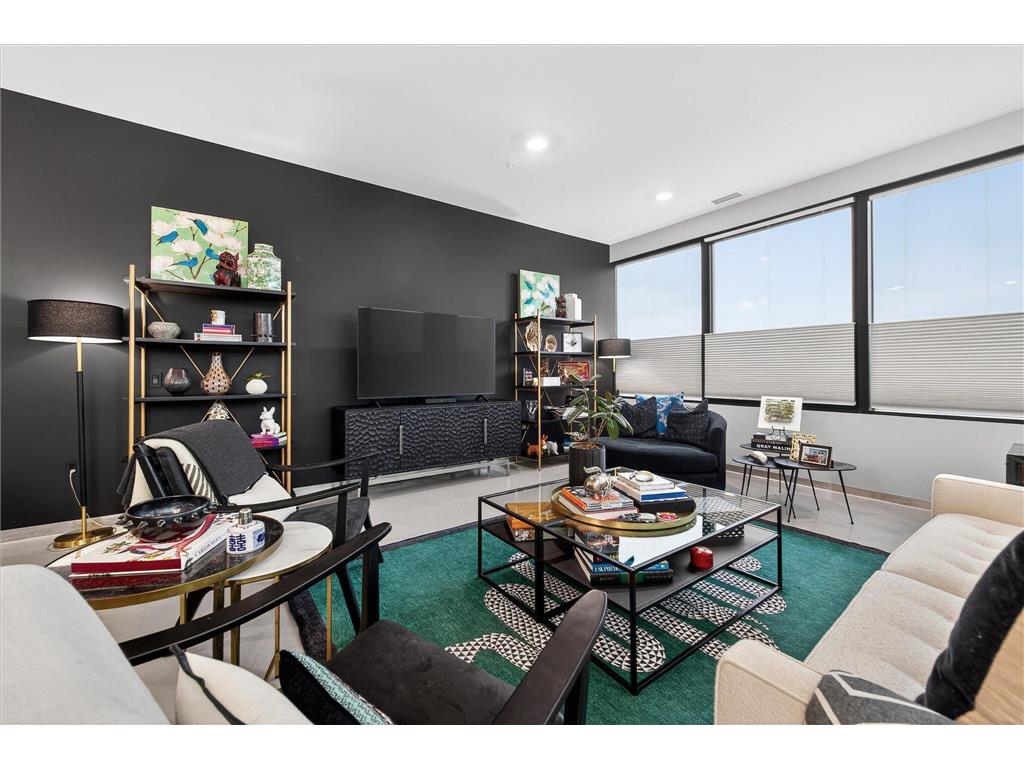 5601 Smetana Drive #213 Minnetonka MN 55343 7009668 image4