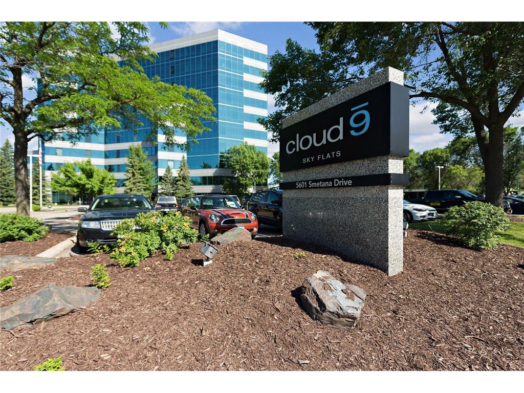 5601 Smetana Drive #213 Minnetonka MN 55343 7009668 image41