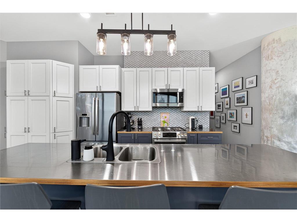 5601 Smetana Drive #213 Minnetonka MN 55343 7009668 image5