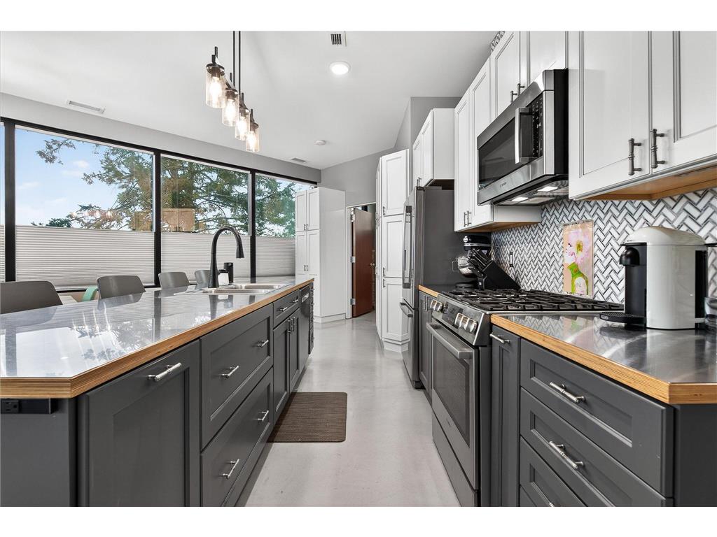 5601 Smetana Drive #213 Minnetonka MN 55343 7009668 image7