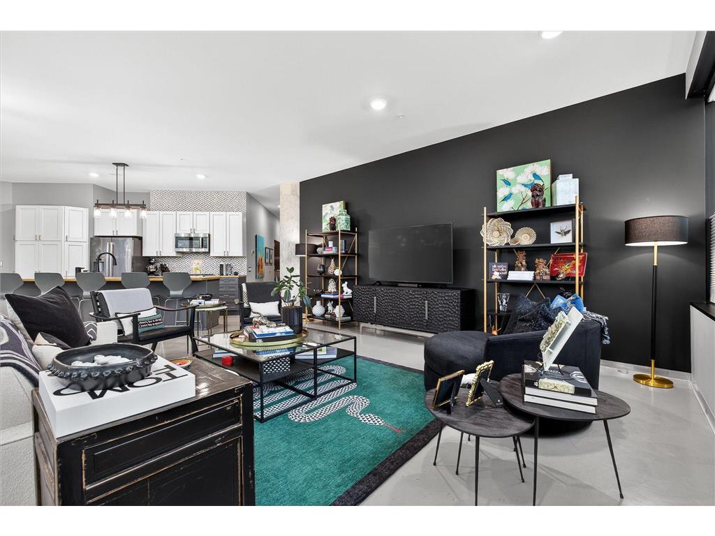 5601 Smetana Drive #213 Minnetonka MN 55343 7009668 image8