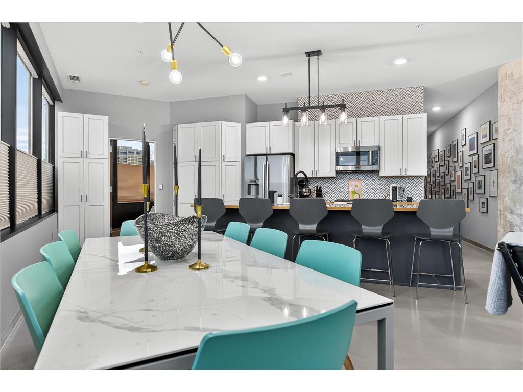 5601 Smetana Drive #213 Minnetonka MN 55343 7009668 image9