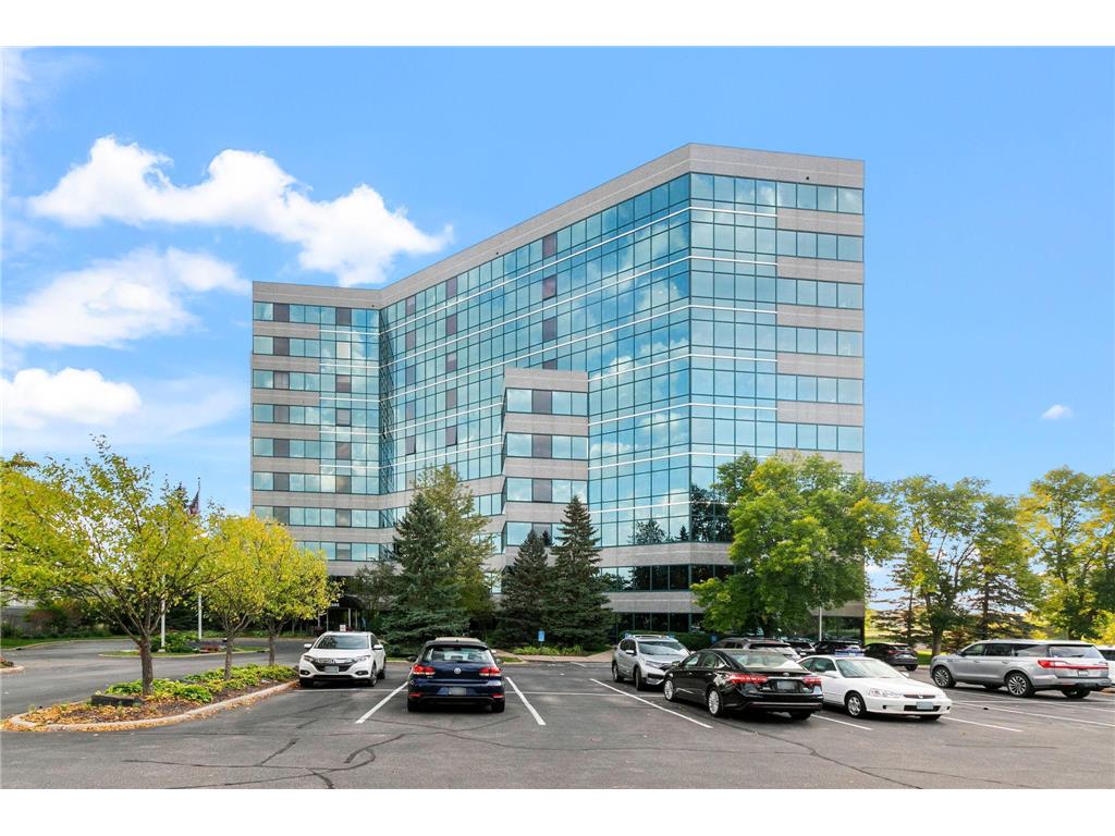 5601 Smetana Drive #214 Minnetonka MN 55343 6751310 image1