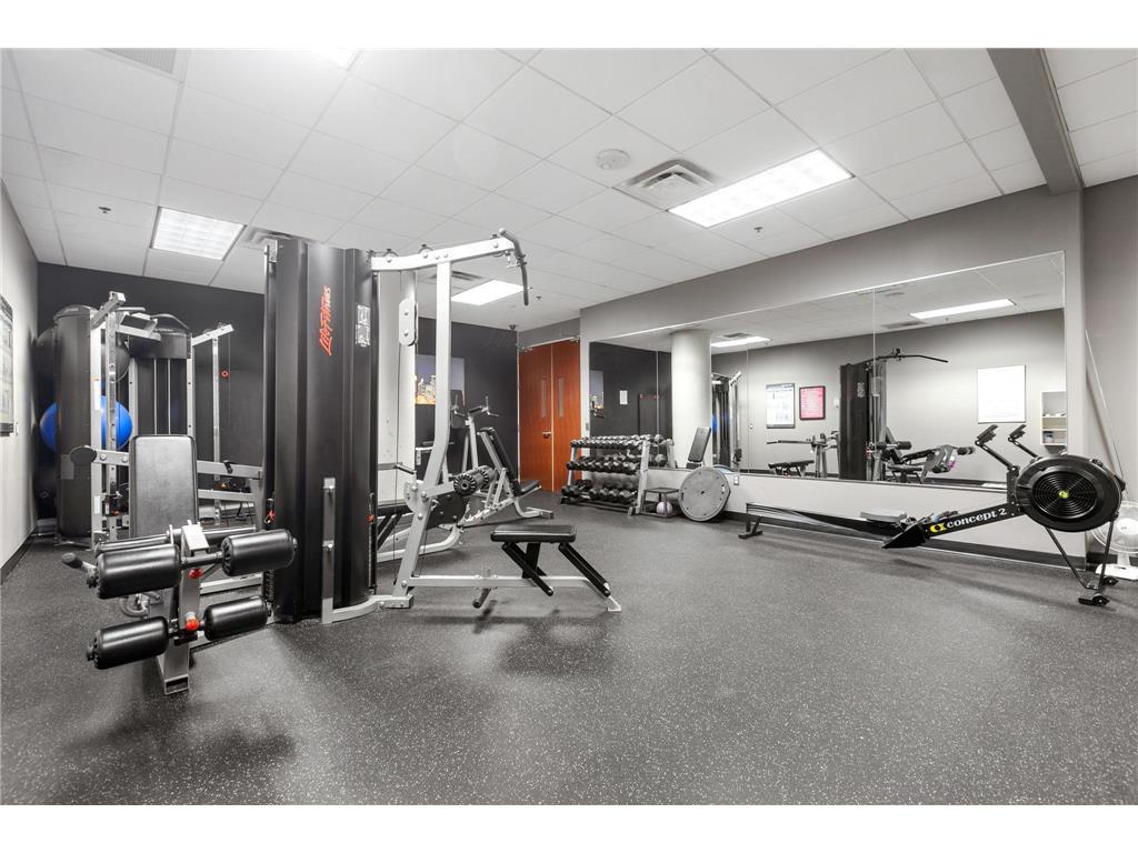 5601 Smetana Drive #214 Minnetonka MN 55343 6751310 image10