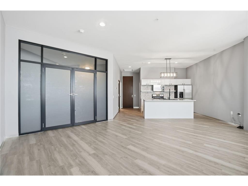 5601 Smetana Drive #214 Minnetonka MN 55343 6751310 image11