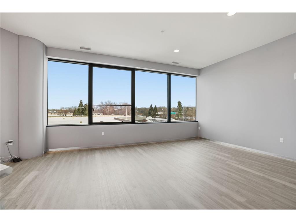 5601 Smetana Drive #214 Minnetonka MN 55343 6751310 image12