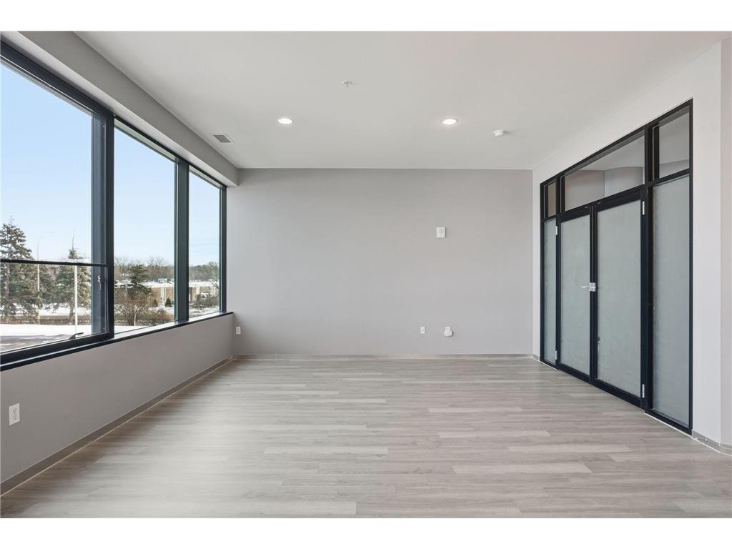 5601 Smetana Drive #214 Minnetonka MN 55343 6751310 image13