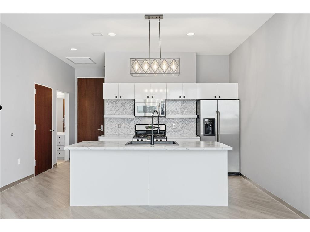 5601 Smetana Drive #214 Minnetonka MN 55343 6751310 image14