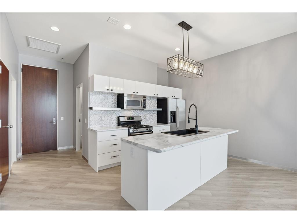 5601 Smetana Drive #214 Minnetonka MN 55343 6751310 image15