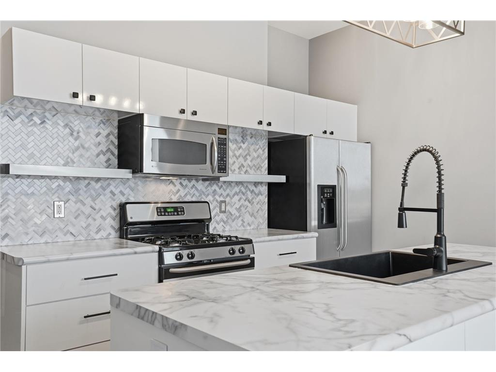 5601 Smetana Drive #214 Minnetonka MN 55343 6751310 image16