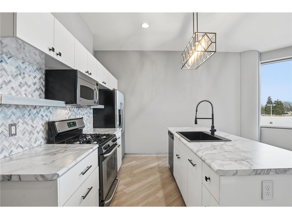 5601 Smetana Drive #214 Minnetonka MN 55343 6751310 image17