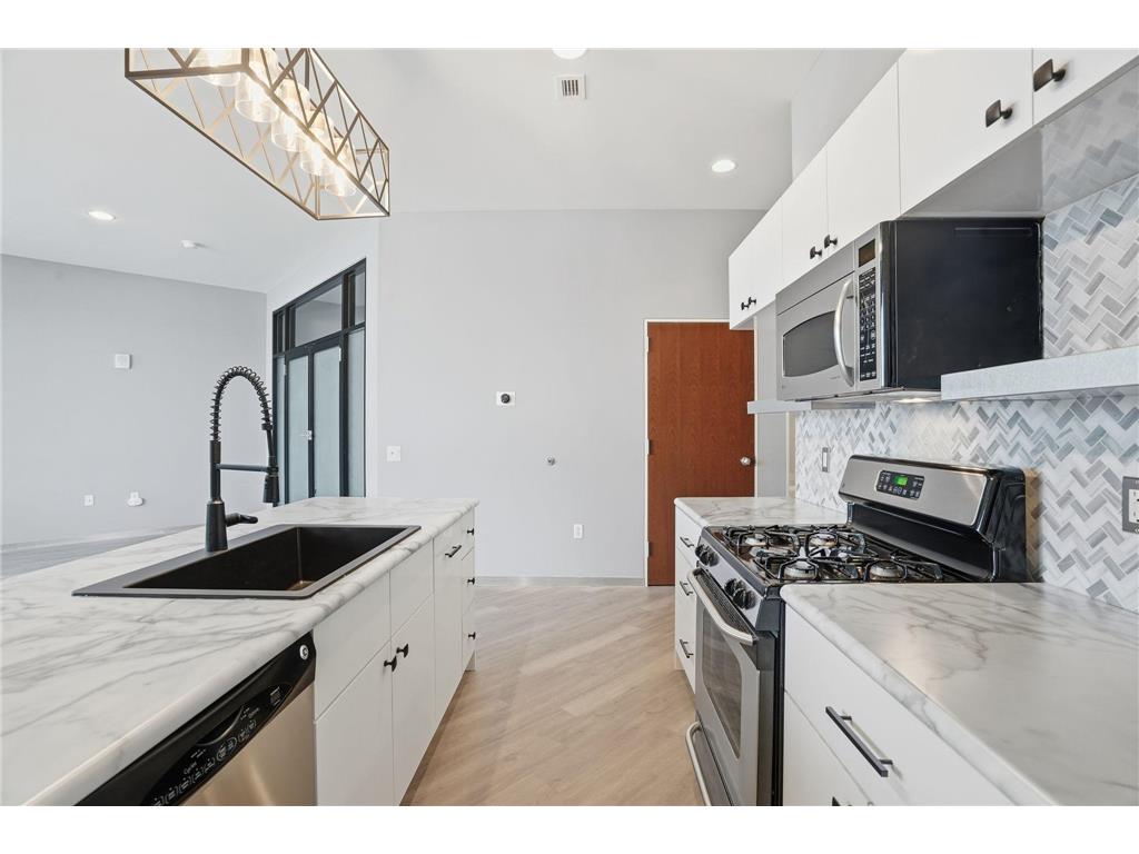 5601 Smetana Drive #214 Minnetonka MN 55343 6751310 image18