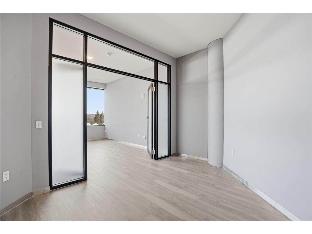 5601 Smetana Drive #214 Minnetonka MN 55343 6751310 image19