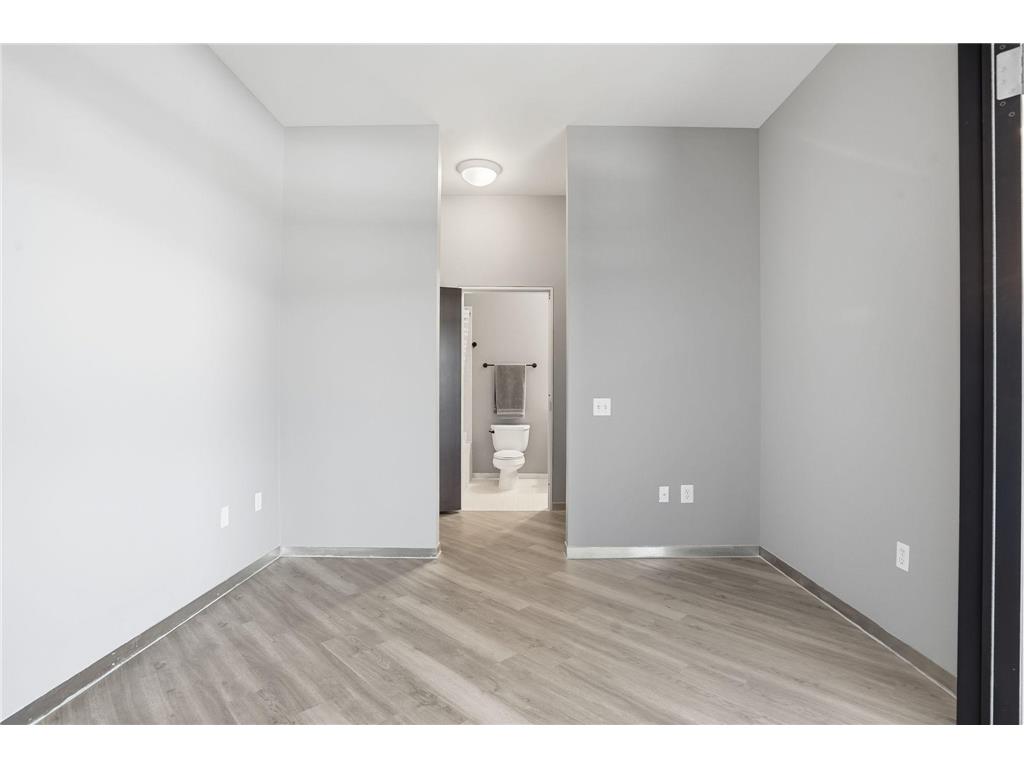 5601 Smetana Drive #214 Minnetonka MN 55343 6751310 image20