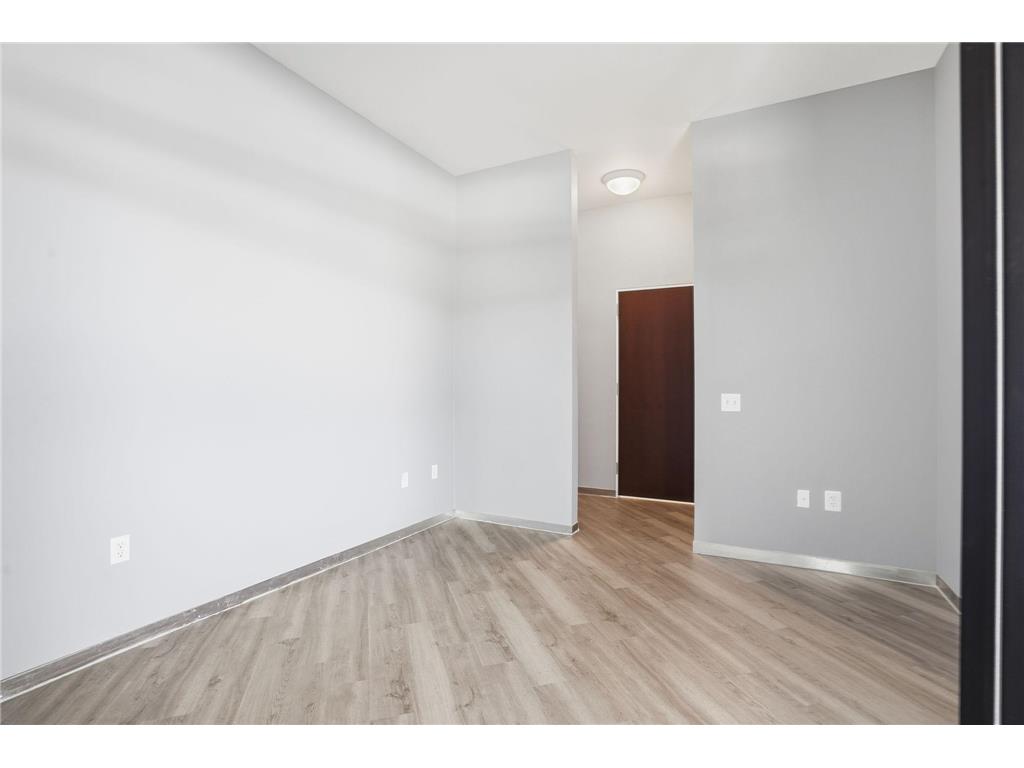 5601 Smetana Drive #214 Minnetonka MN 55343 6751310 image21