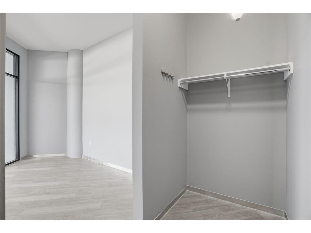 5601 Smetana Drive #214 Minnetonka MN 55343 6751310 image22