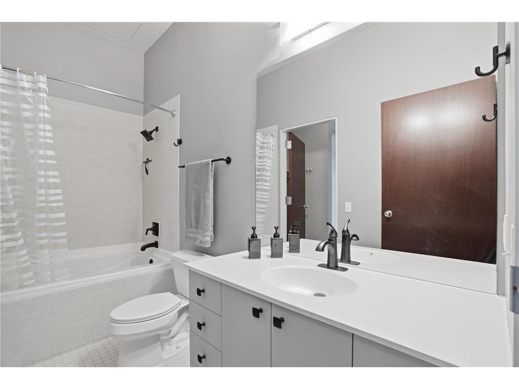 5601 Smetana Drive #214 Minnetonka MN 55343 6751310 image23