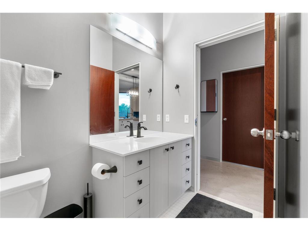 5601 Smetana Drive #214 Minnetonka MN 55343 6751310 image24