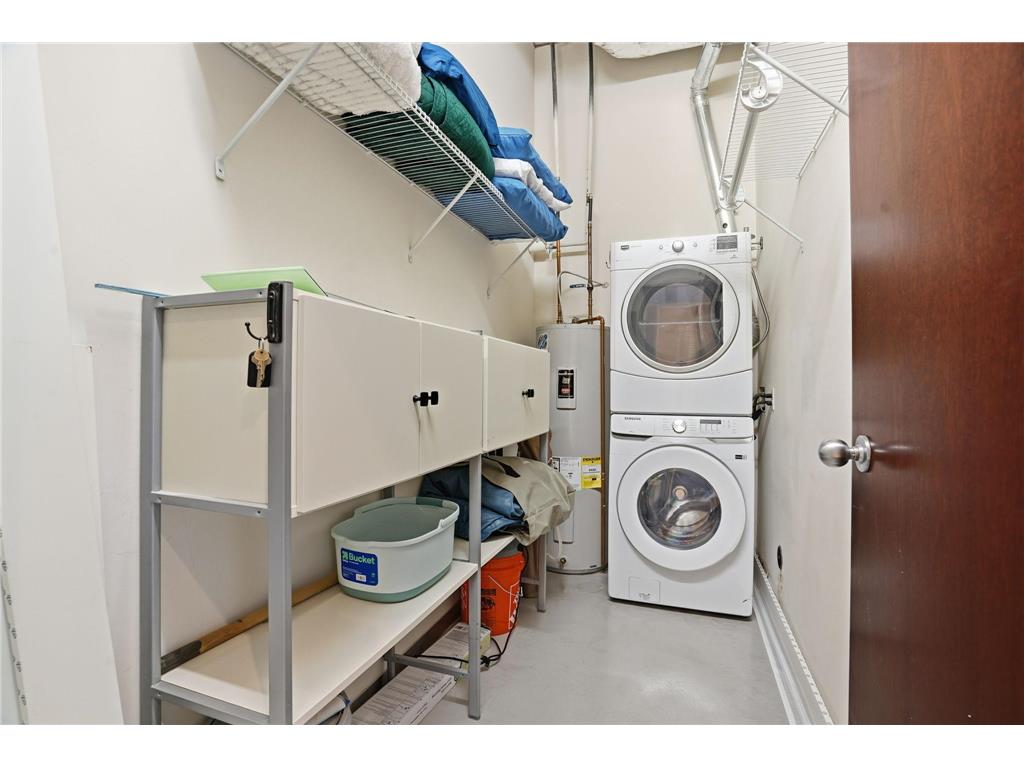 5601 Smetana Drive #214 Minnetonka MN 55343 6751310 image26