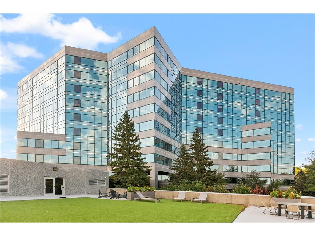 5601 Smetana Drive #214 Minnetonka MN 55343 6751310 image3