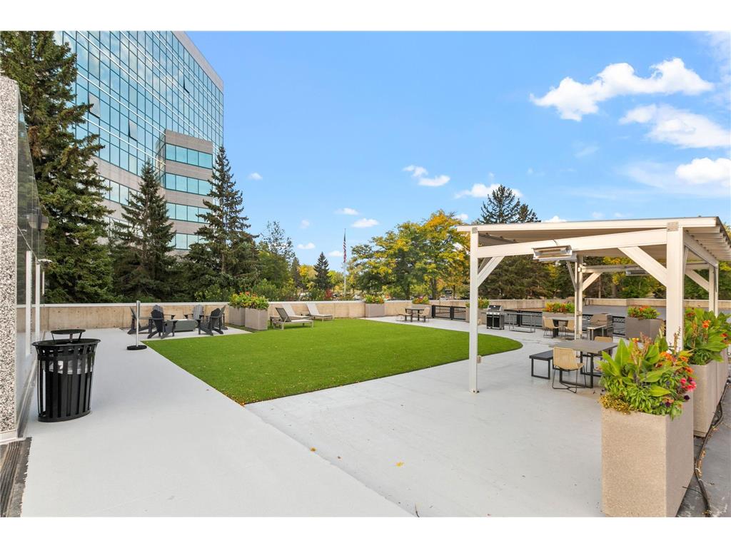 5601 Smetana Drive #214 Minnetonka MN 55343 6751310 image4