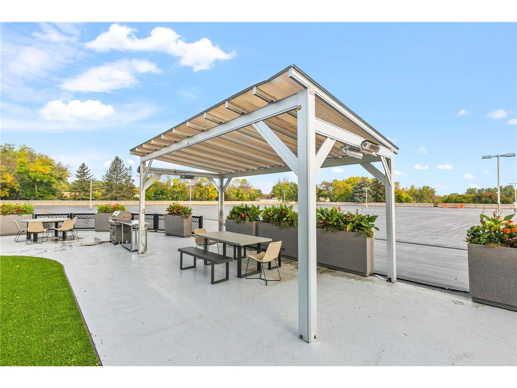 5601 Smetana Drive #214 Minnetonka MN 55343 6751310 image5