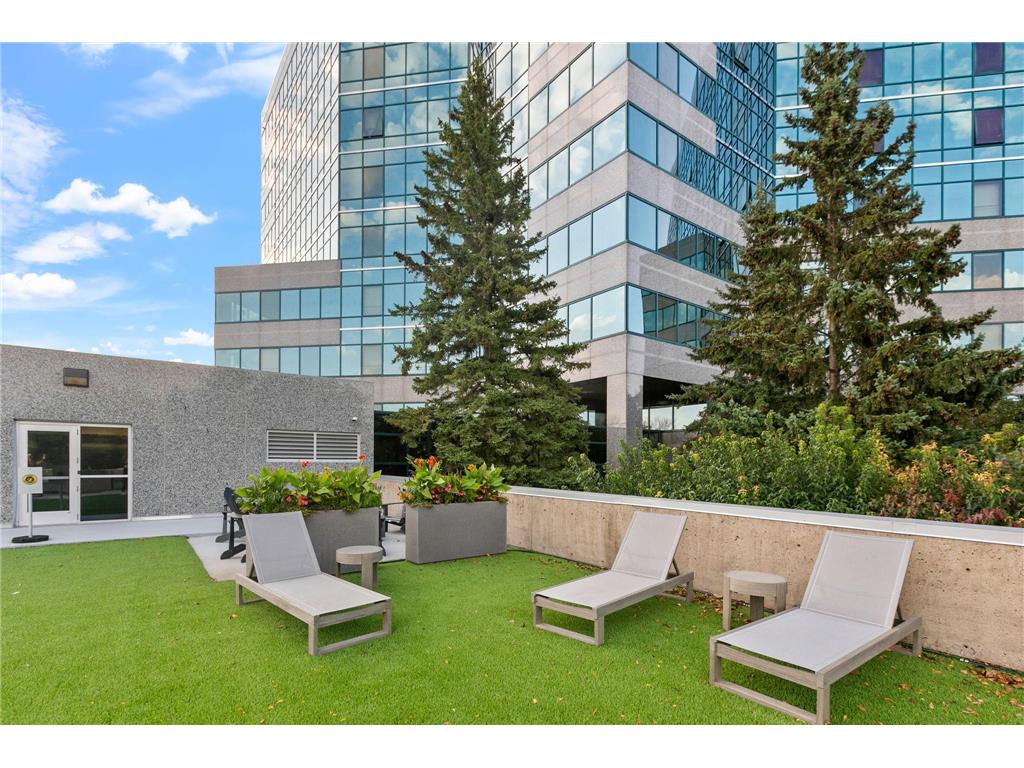 5601 Smetana Drive #214 Minnetonka MN 55343 6751310 image6