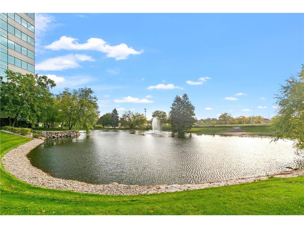 5601 Smetana Drive #214 Minnetonka MN 55343 6751310 image7