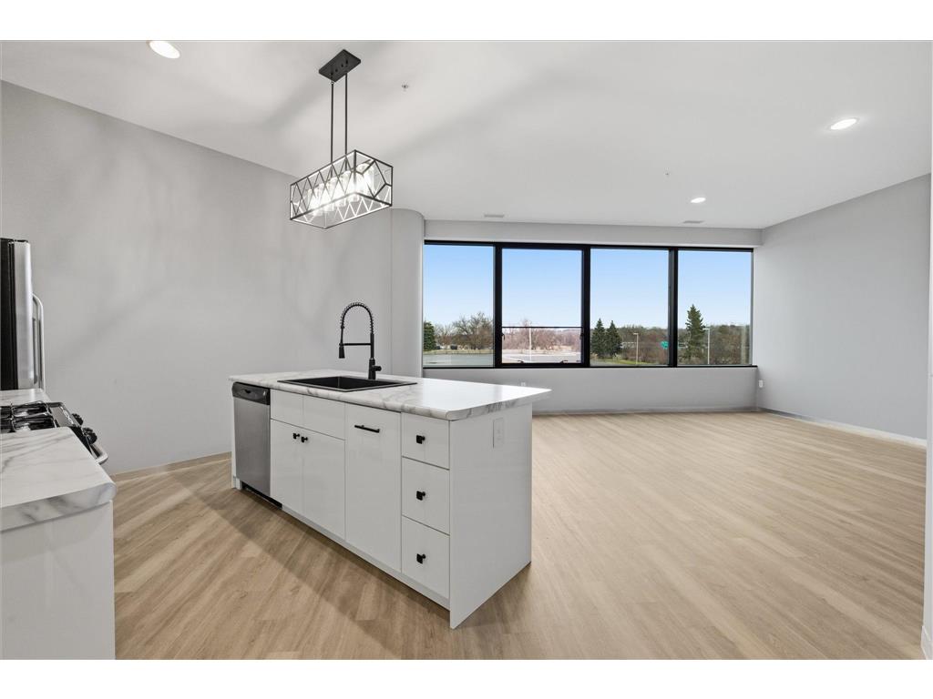5601 Smetana Drive #214 Minnetonka MN 55343 7049958 image11