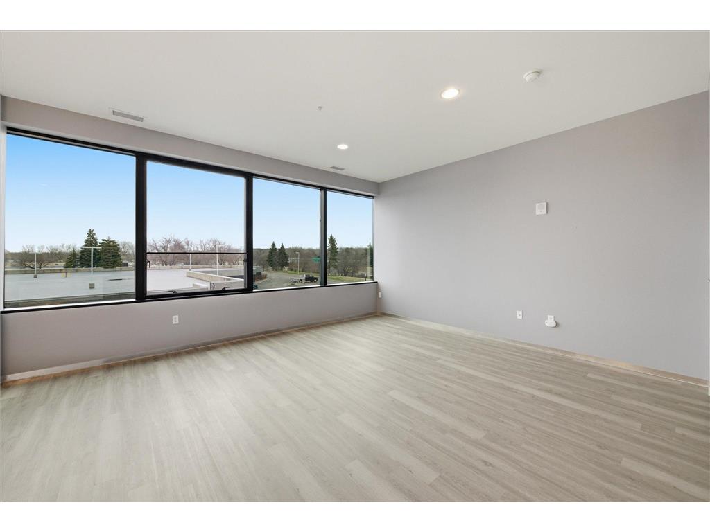 5601 Smetana Drive #214 Minnetonka MN 55343 7049958 image13