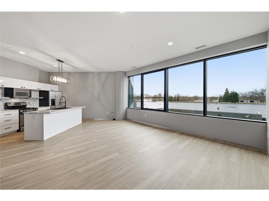 5601 Smetana Drive #214 Minnetonka MN 55343 7049958 image14