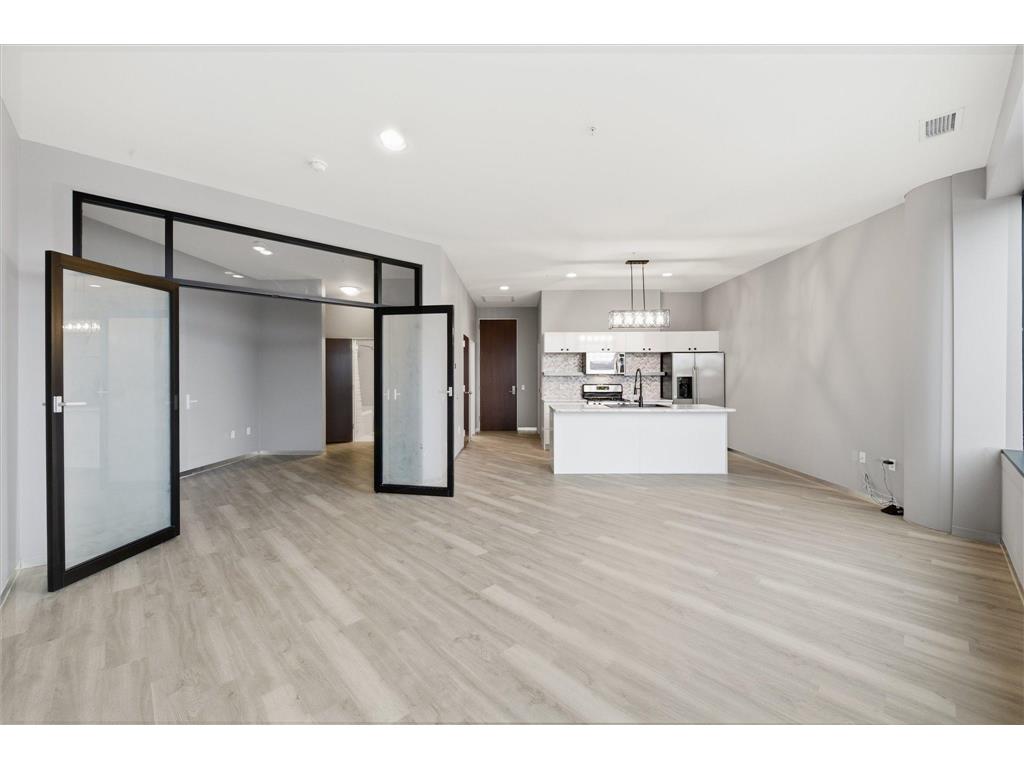 5601 Smetana Drive #214 Minnetonka MN 55343 7049958 image15