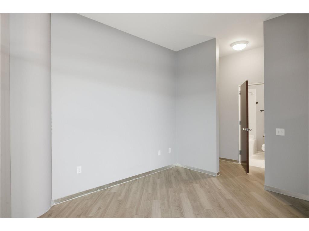 5601 Smetana Drive #214 Minnetonka MN 55343 7049958 image16