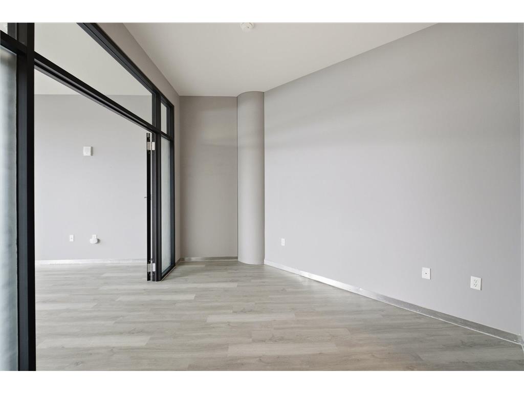 5601 Smetana Drive #214 Minnetonka MN 55343 7049958 image17