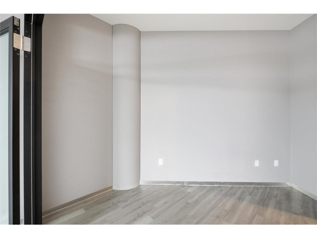 5601 Smetana Drive #214 Minnetonka MN 55343 7049958 image18