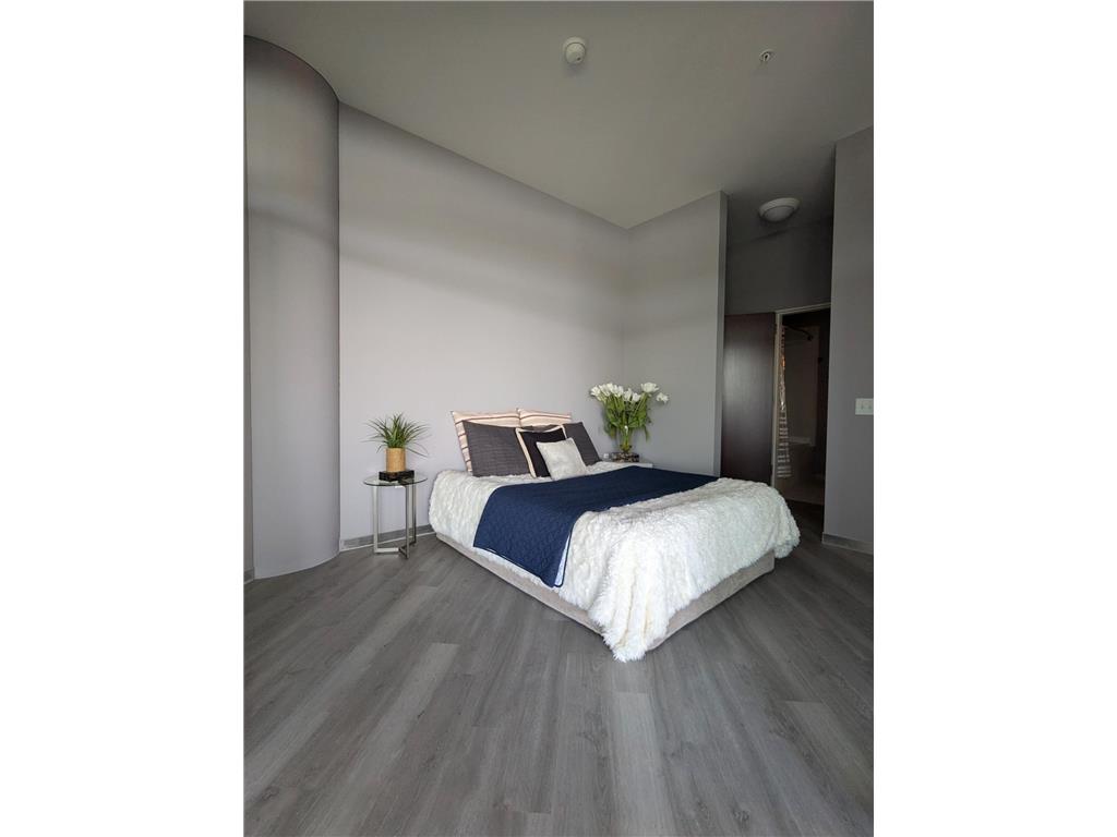 5601 Smetana Drive #214 Minnetonka MN 55343 7049958 image19