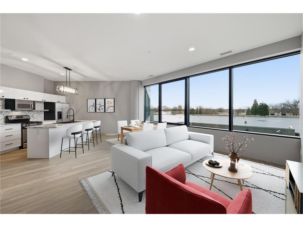 5601 Smetana Drive #214 Minnetonka MN 55343 7049958 image2