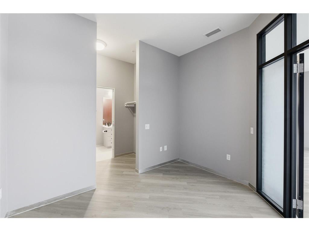 5601 Smetana Drive #214 Minnetonka MN 55343 7049958 image20