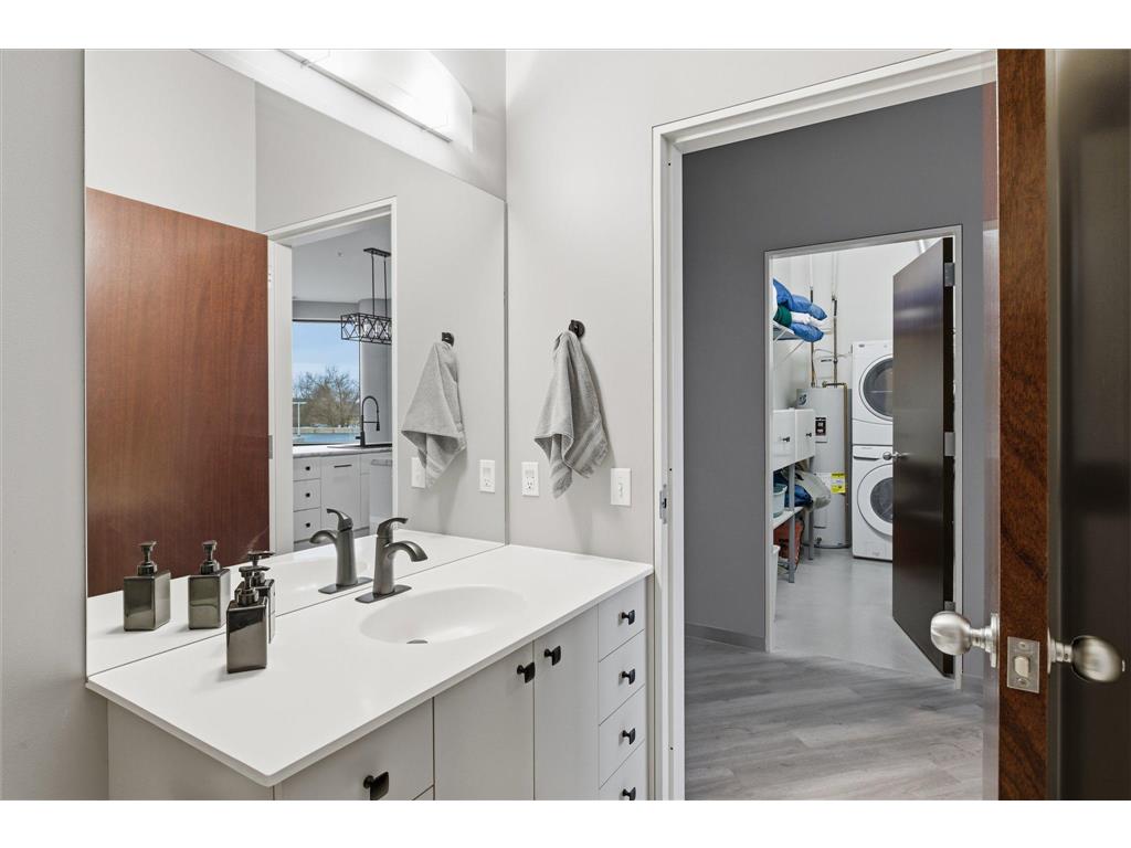 5601 Smetana Drive #214 Minnetonka MN 55343 7049958 image23