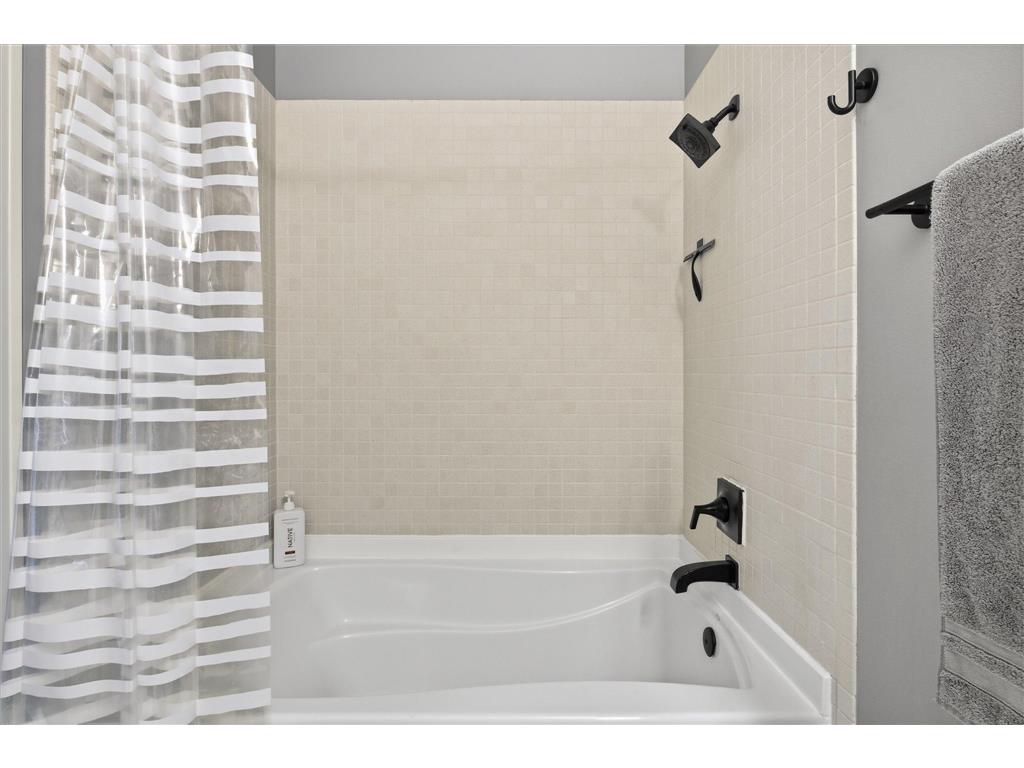 5601 Smetana Drive #214 Minnetonka MN 55343 7049958 image24