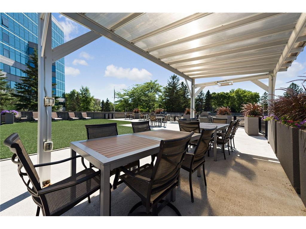 5601 Smetana Drive #214 Minnetonka MN 55343 7049958 image28