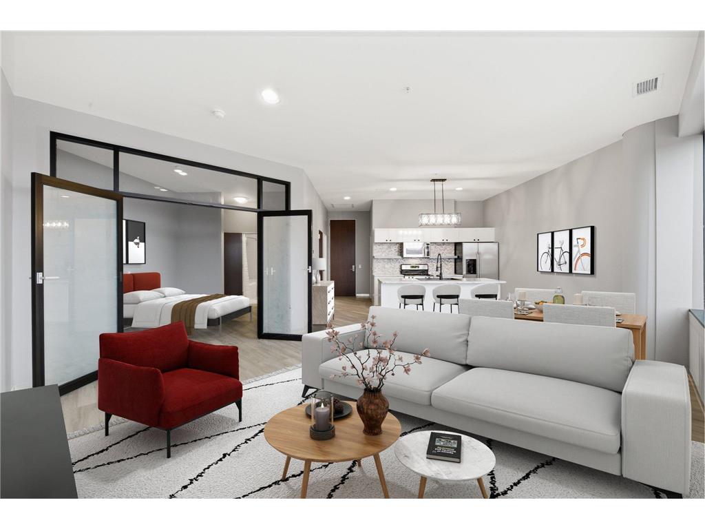 5601 Smetana Drive #214 Minnetonka MN 55343 7049958 image3
