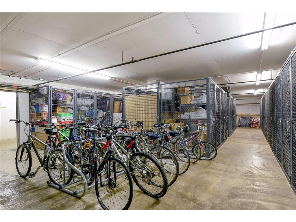 5601 Smetana Drive #214 Minnetonka MN 55343 7049958 image34