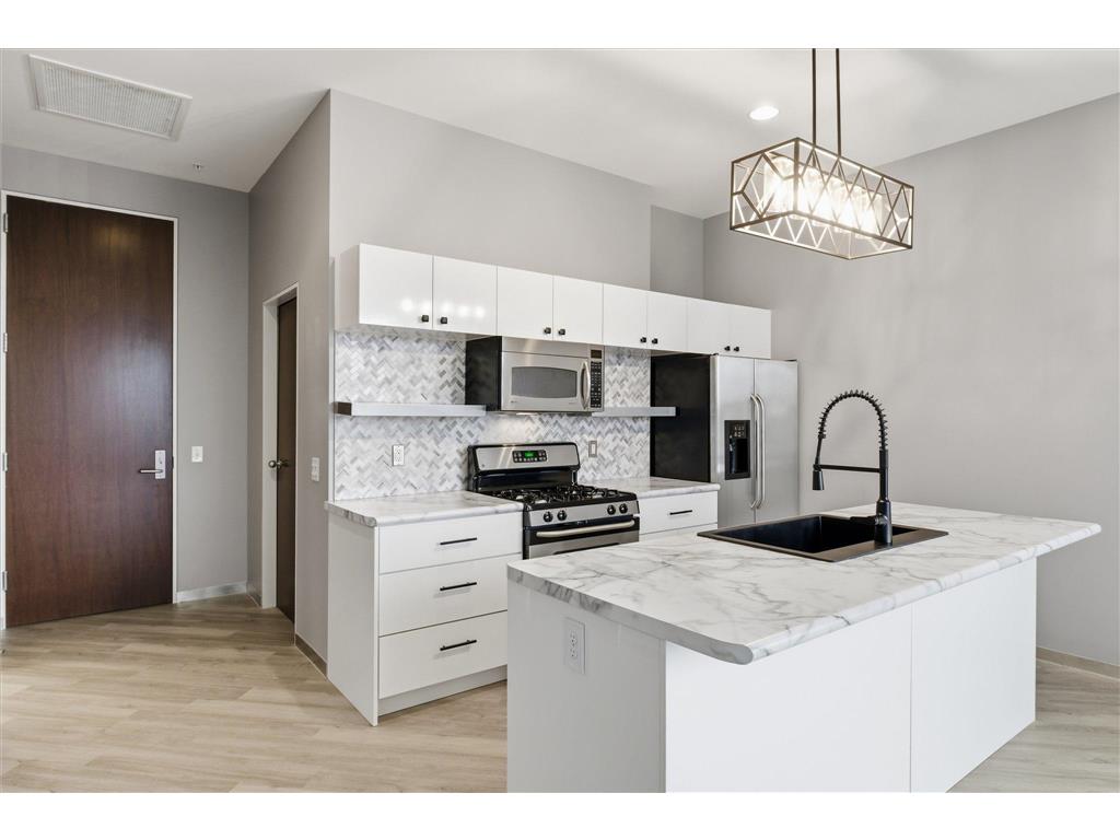 5601 Smetana Drive #214 Minnetonka MN 55343 7049958 image5