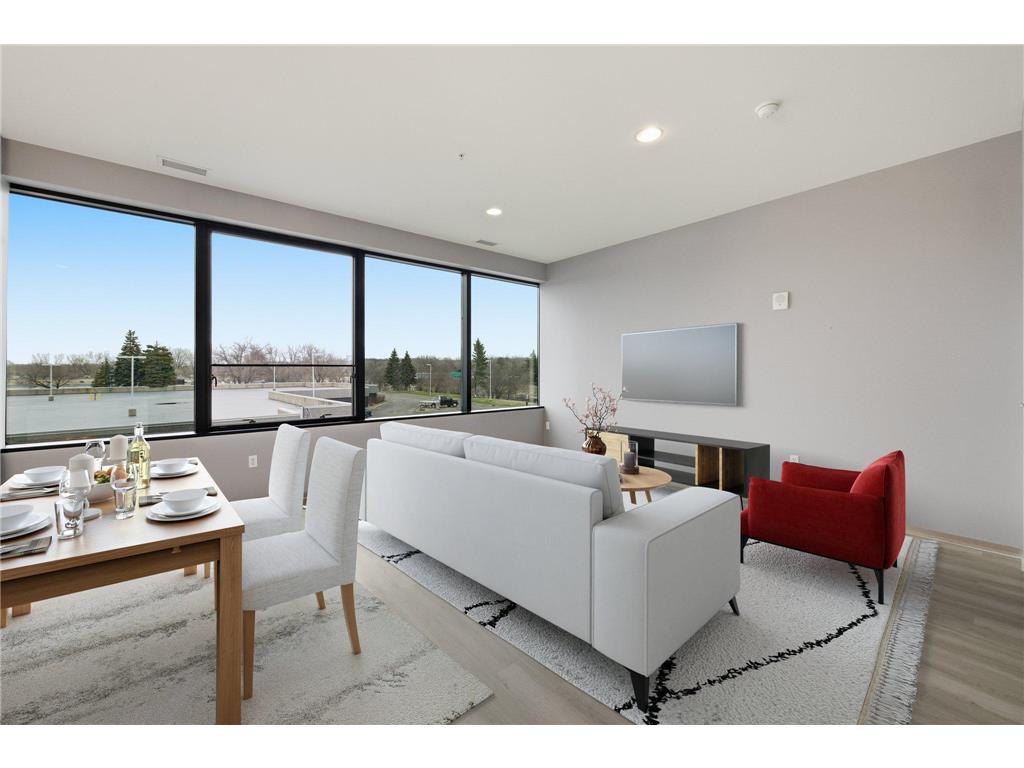 5601 Smetana Drive #214 Minnetonka MN 55343 7049958 image6