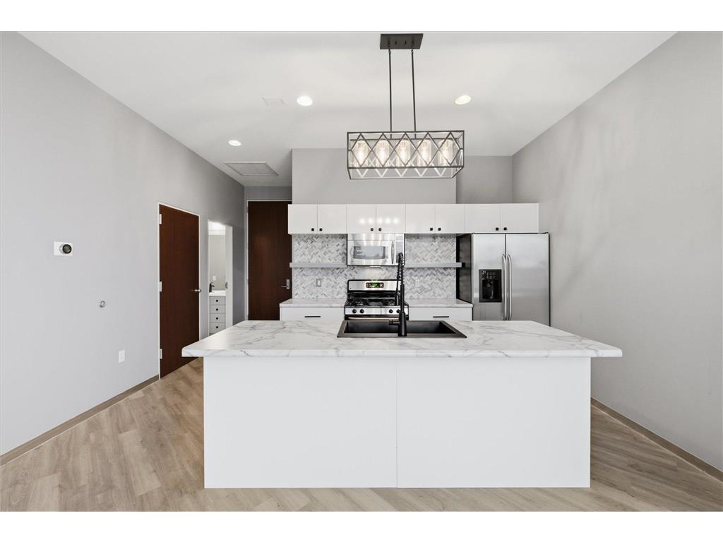 5601 Smetana Drive #214 Minnetonka MN 55343 7049958 image7